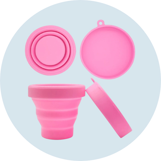 http://www.urologiafemenina.com/wp-content/uploads/2019/12/esterilizador-copa-menstrual-1.jpg